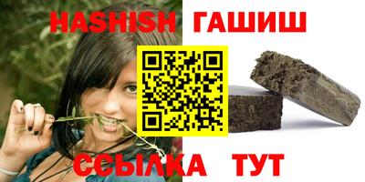 мяу мяу мука Нальчик