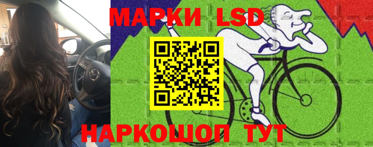 Псилоцибиновые грибы Нягань